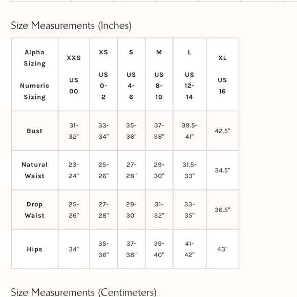 Free People Floral Maxi Dress Spaghetti Strap Backless Long Swing Dress Size 6 - Picture 12 of 12